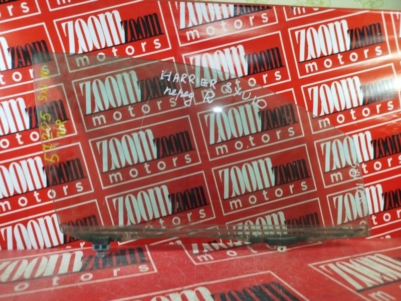 Стекло боковое, 1300 рублей, Красноярск