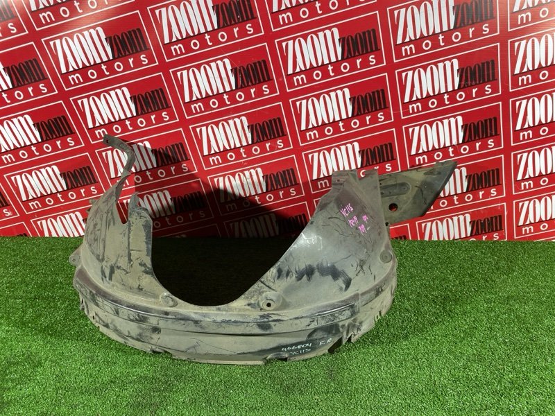 Подкрылок, 800 рублей, Красноярск