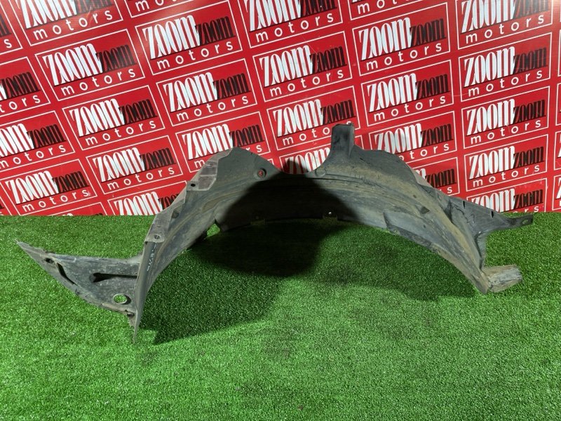 Подкрылок, 800 рублей, Красноярск