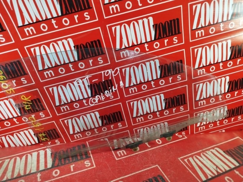 Стекло боковое, 1300 рублей, Красноярск