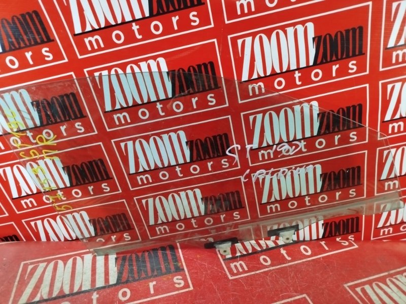 Стекло боковое, 1300 рублей, Красноярск