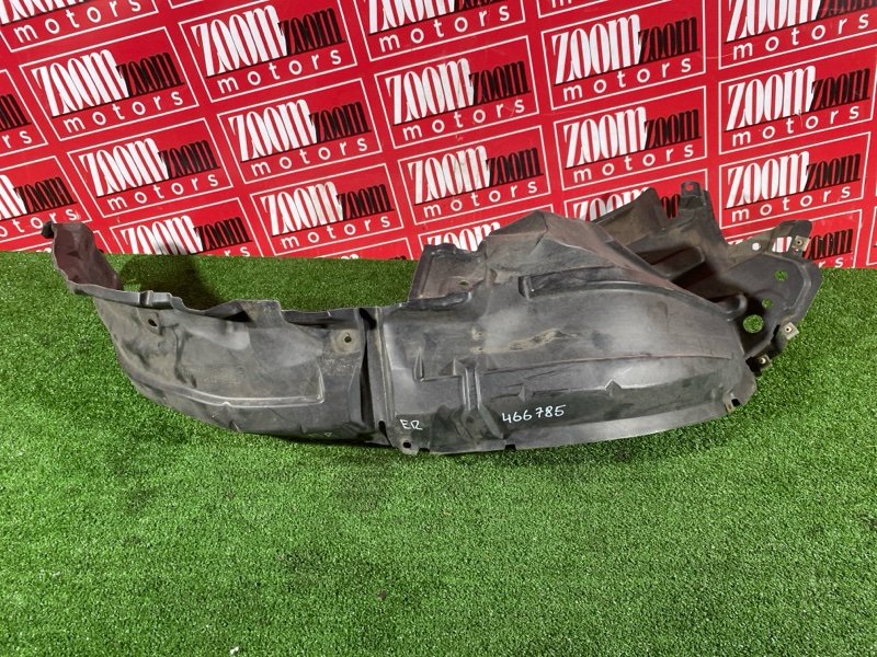 Подкрылок, 1500 рублей, Красноярск