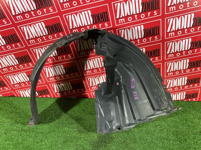 Подкрылок, 1500 рублей, Красноярск