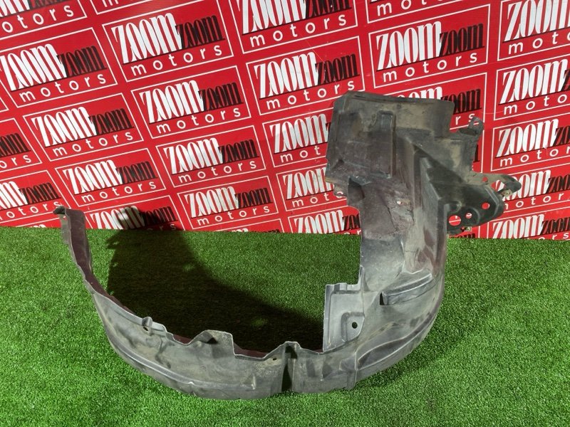 Подкрылок, 1500 рублей, Красноярск