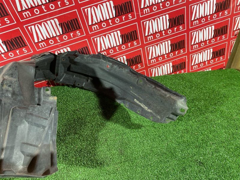 Подкрылок, 1500 рублей, Красноярск