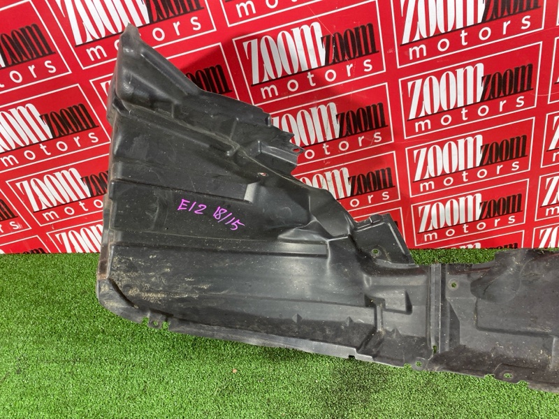 Подкрылок, 1500 рублей, Красноярск