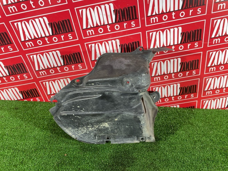 Подкрылок, 1500 рублей, Красноярск