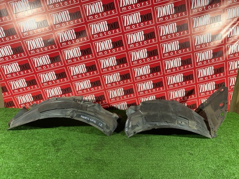 Подкрылок, 5700 рублей, Солонцы