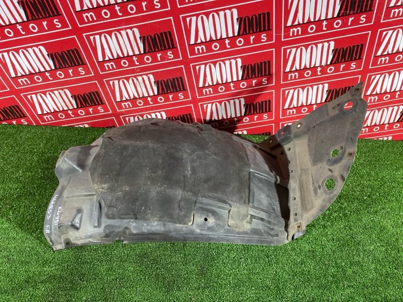 Подкрылок, 5700 рублей, Солонцы