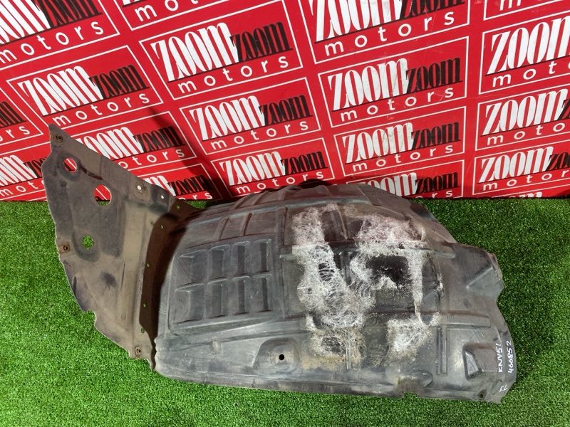 Подкрылок, 5700 рублей, Солонцы