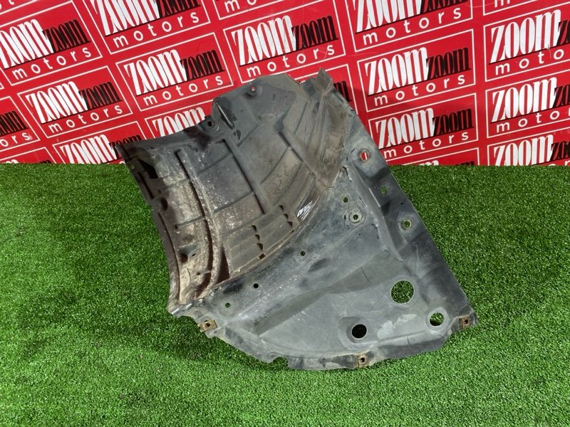 Подкрылок, 5700 рублей, Солонцы