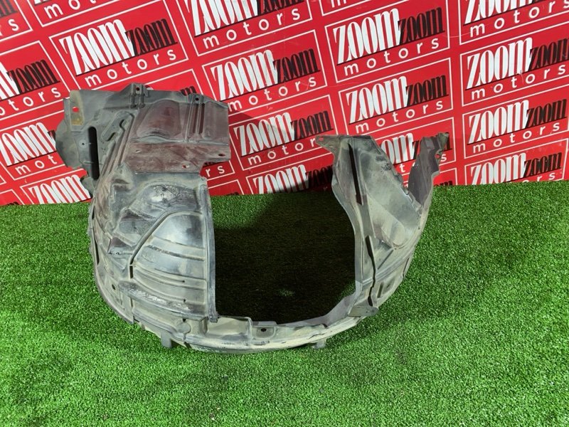 Подкрылок, 400 рублей, Красноярск