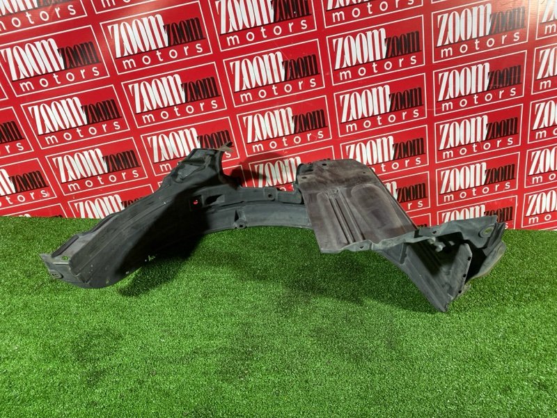 Подкрылок, 400 рублей, Красноярск