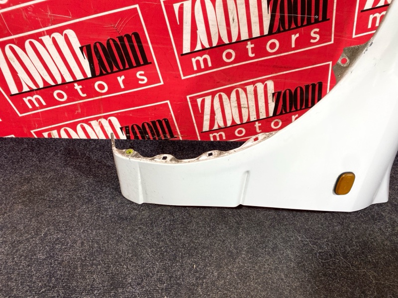 Крыло, 21900 рублей, Красноярск