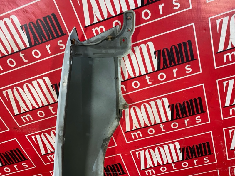 Крыло, 21900 рублей, Красноярск