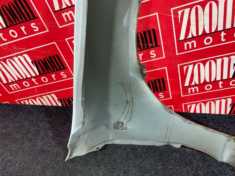 Крыло, 21900 рублей, Красноярск