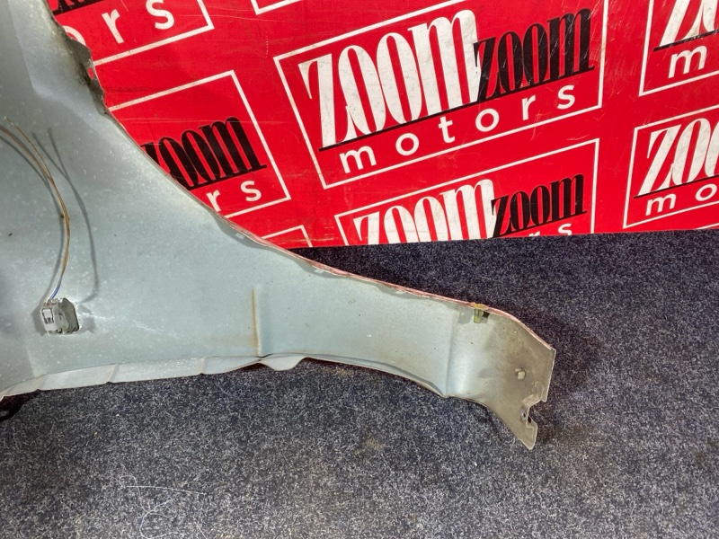 Крыло, 21900 рублей, Красноярск