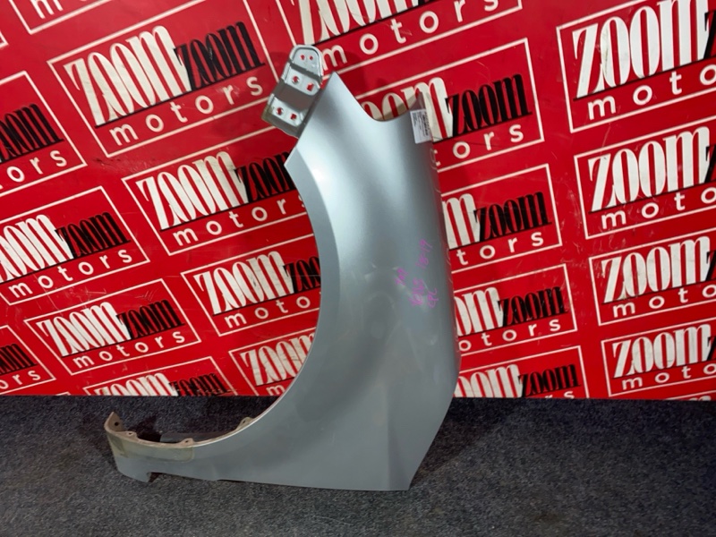 Крыло, 6200 рублей, Красноярск