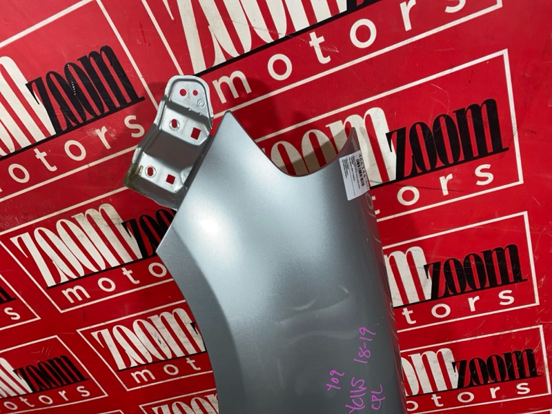 Крыло, 6200 рублей, Красноярск