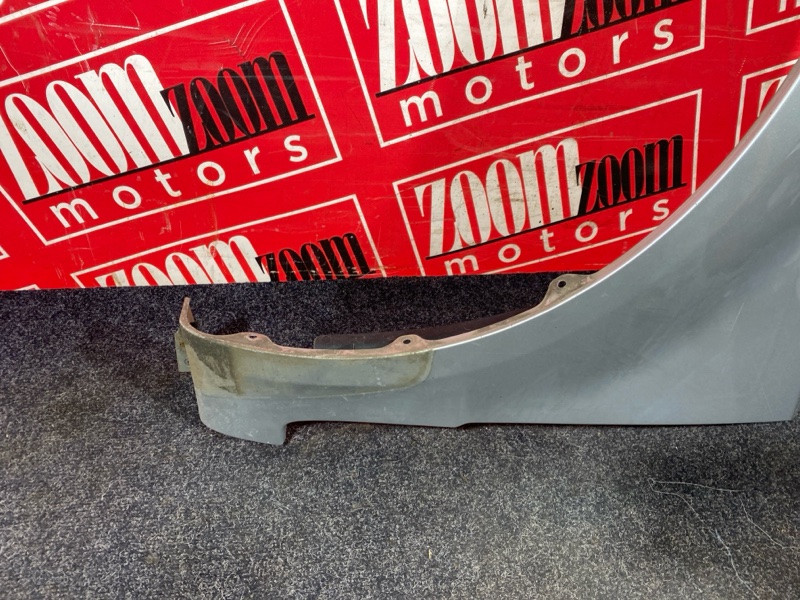 Крыло, 6200 рублей, Красноярск