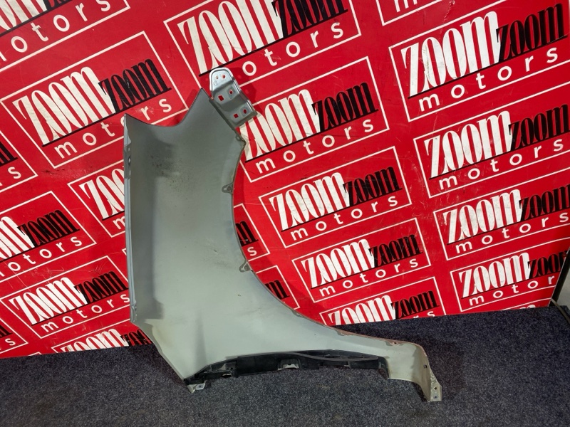 Крыло, 6200 рублей, Красноярск