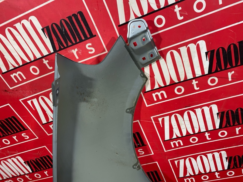 Крыло, 6200 рублей, Красноярск