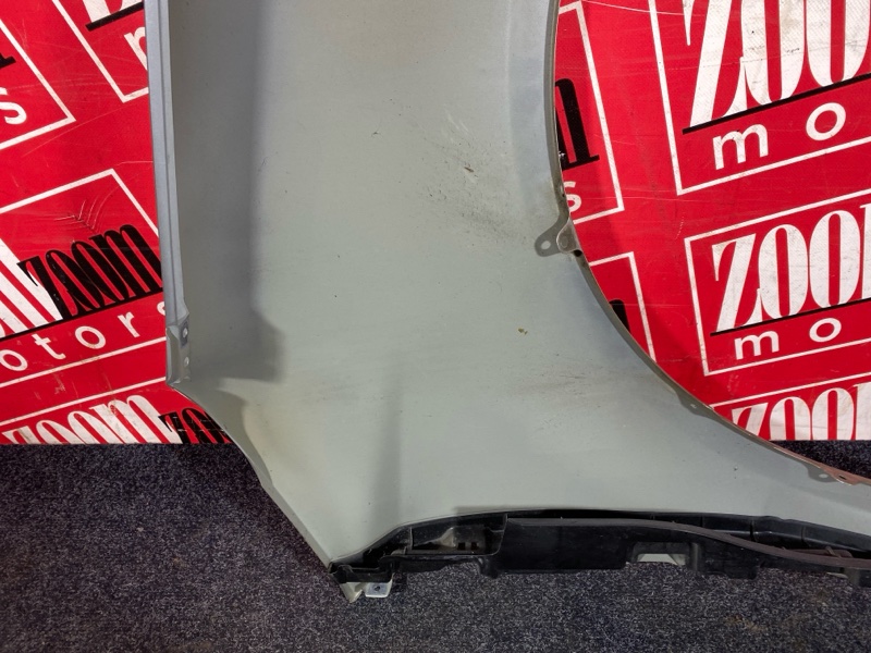 Крыло, 6200 рублей, Красноярск