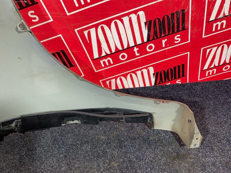 Крыло, 6200 рублей, Красноярск