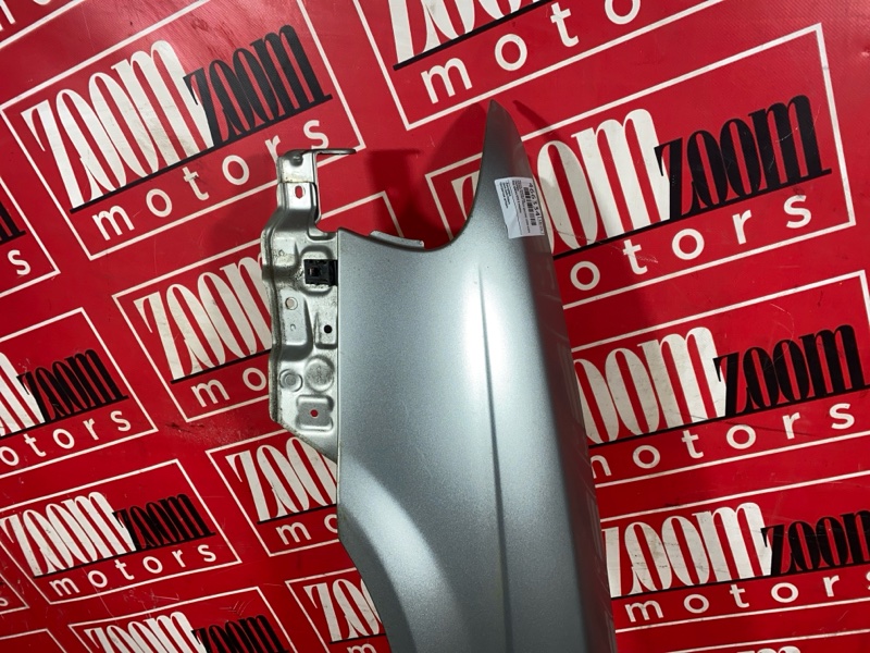 Крыло, 11400 рублей, Красноярск