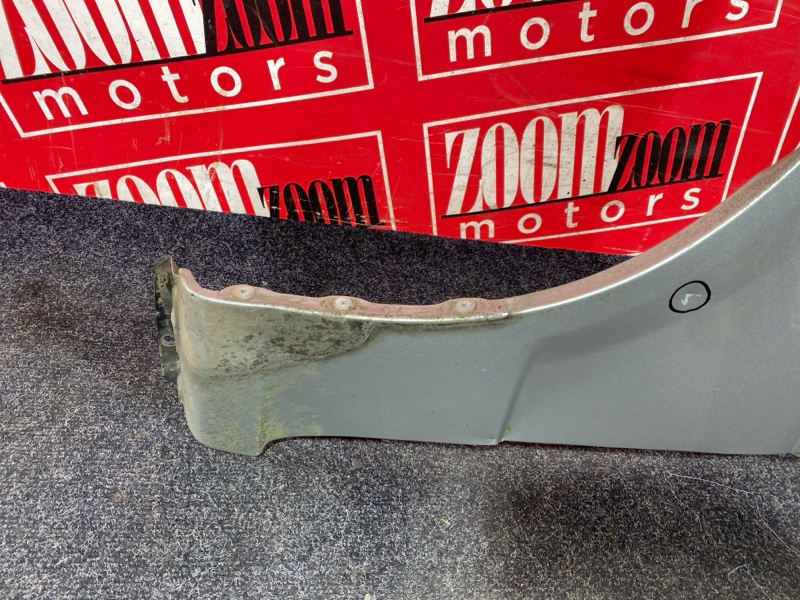 Крыло, 11400 рублей, Красноярск