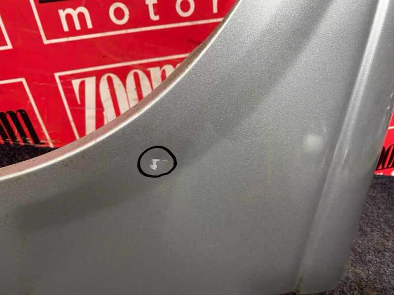 Крыло, 11400 рублей, Красноярск