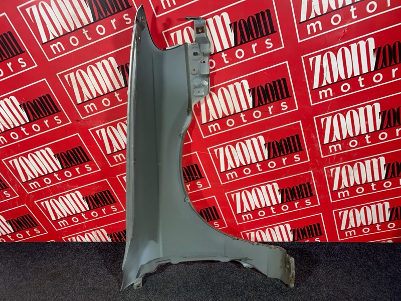 Крыло, 11400 рублей, Красноярск