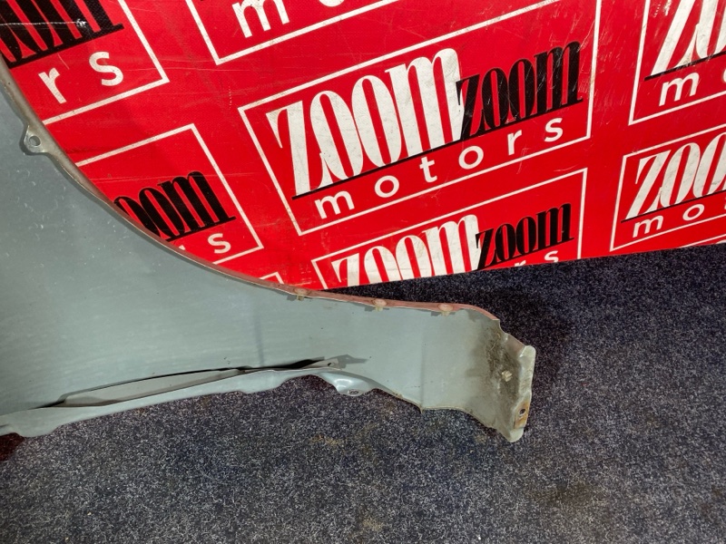 Крыло, 11400 рублей, Красноярск