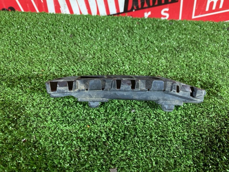 Кронштейн бампера, 900 рублей, Солонцы