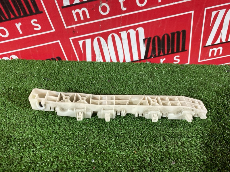 Кронштейн бампера, 1000 рублей, Солонцы