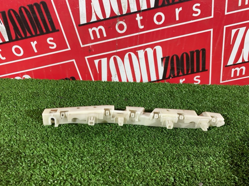 Кронштейн бампера, 1000 рублей, Солонцы