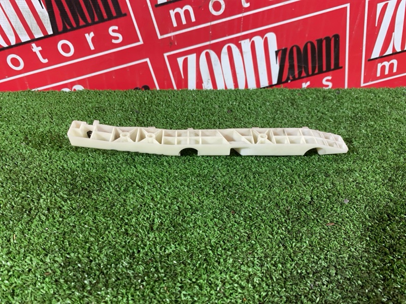 Кронштейн бампера, 1000 рублей, Солонцы