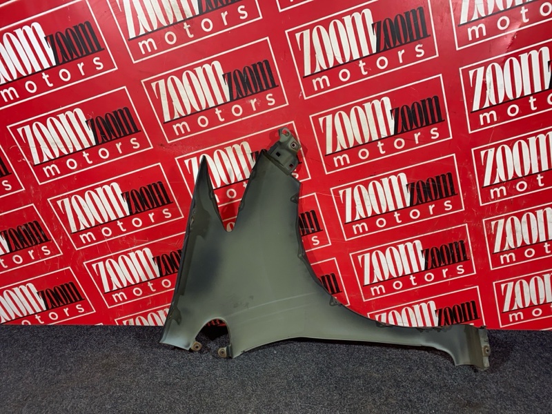 Крыло, 3400 рублей, Красноярск