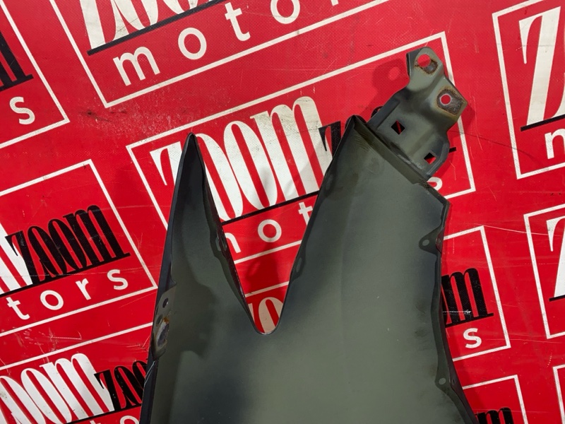 Крыло, 3400 рублей, Красноярск