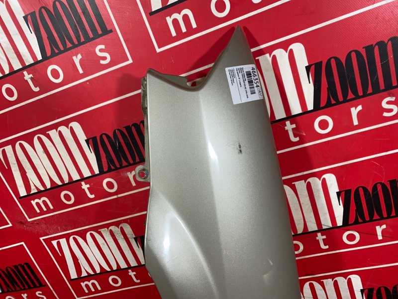 Крыло, 7600 рублей, Красноярск