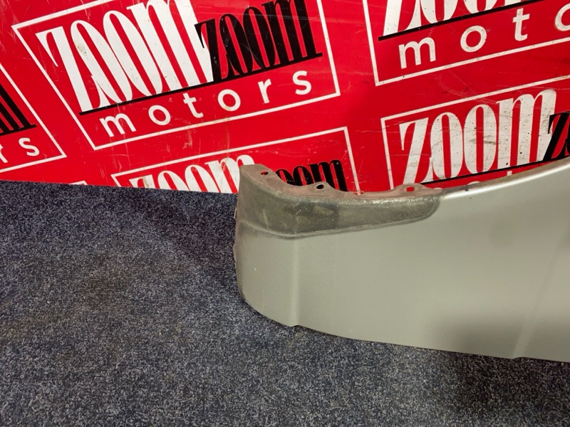 Крыло, 7600 рублей, Красноярск