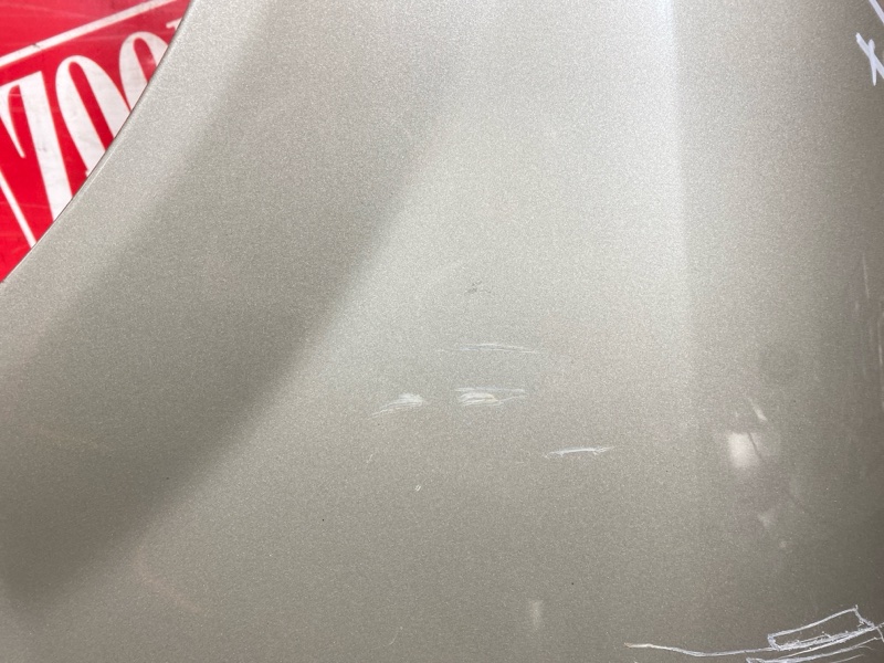 Крыло, 7600 рублей, Красноярск