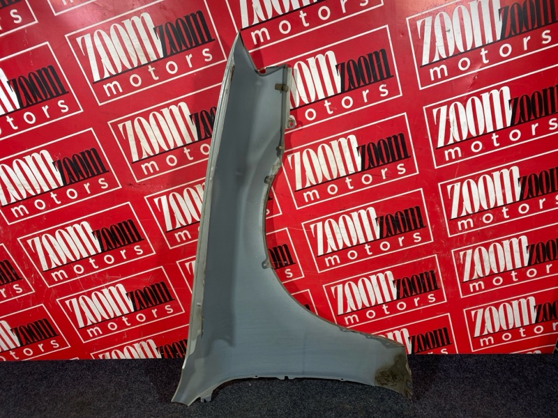 Крыло, 7600 рублей, Красноярск