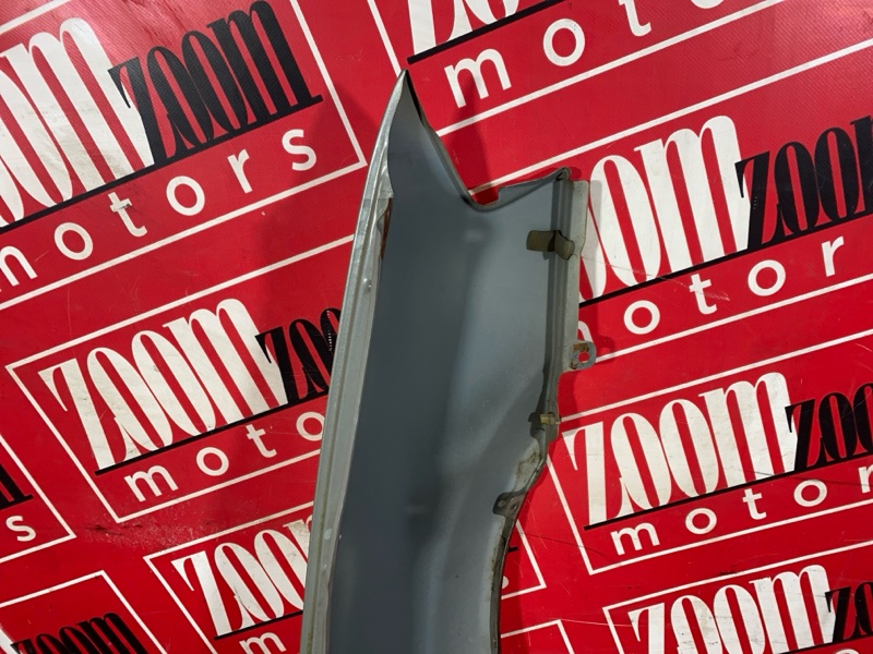 Крыло, 7600 рублей, Красноярск