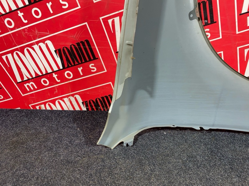 Крыло, 7600 рублей, Красноярск