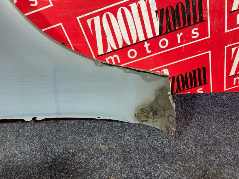 Крыло, 7600 рублей, Красноярск