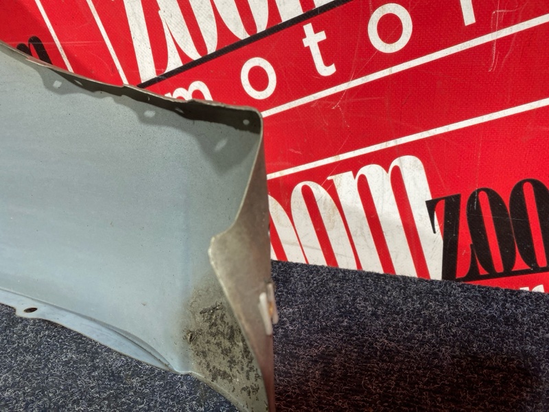 Крыло, 7600 рублей, Красноярск