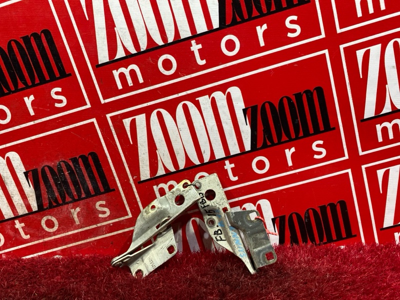 Петля (Шарнир капота), 400 рублей, Красноярск