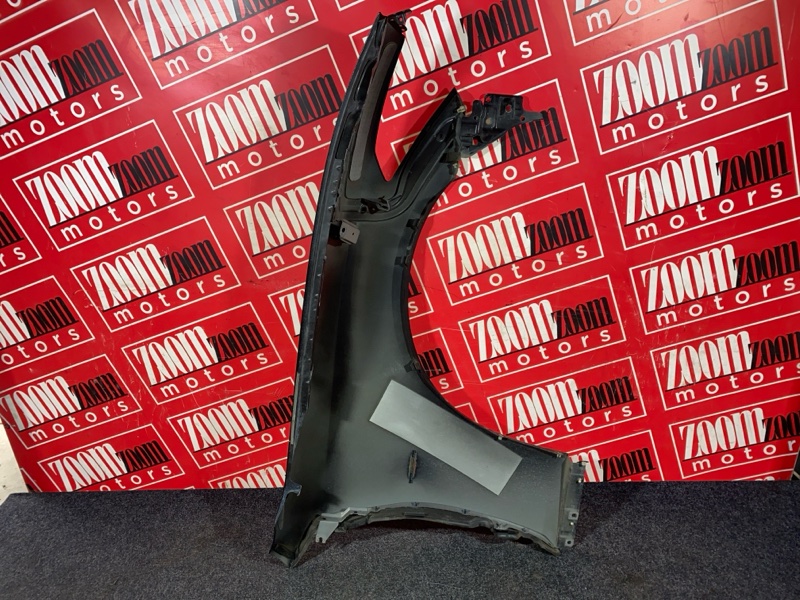 Крыло, 17100 рублей, Солонцы