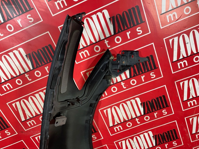 Крыло, 17100 рублей, Солонцы